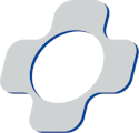 APi Group Corporation logo