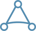 Applovin Corporation Class A Common Stock logo