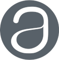 AppFolio, Inc. Class A logo