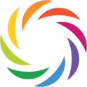 Digital Turbine, Inc. logo