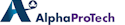 Alpha Pro Tech, Ltd. logo