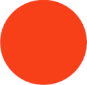Aptiv PLC logo