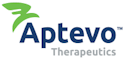 Aptevo Therapeutics Inc logo
