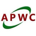 Asia Pacific Wire & Cable Corp logo