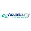 AquaBounty Technologies, Inc. logo