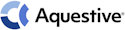 Aquestive Therapeutics, Inc. Common Stock logo