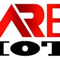 ARB IOT Group Limited Ordinary Shares logo
