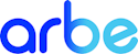 Arbe Robotics Ltd. Ordinary Shares logo