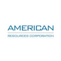 AMERICAN RESOURCES CORP logo