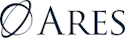 Ares Management Corporation Class A Common Stock logo
