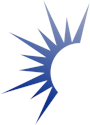 Aris Mining Corporation logo