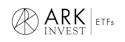 ARK Genomic Revolution ETF logo