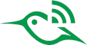 Arlo Technologies, Inc. logo
