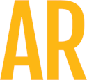 Array Technologies, Inc. Common Stock logo