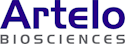 Artelo Biosciences, Inc. Common Stock logo