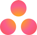 Asana, Inc. Class A Common Stock logo
