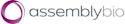 Assembly Biosciences, Inc logo
