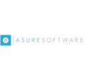 Asure Software, Inc logo