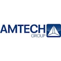 Amtech Systems Inc logo
