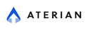 Aterian, Inc. Common Stock logo