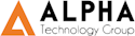 Alpha Technology Group Limited Class A Ordinary Shares logo