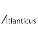 Atlanticus Holdings Corporation 6.125% Senior Notes due 2026 logo