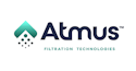 Atmus Filtration Technologies Inc. logo