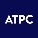 Agape ATP Corporation Common Stock logo