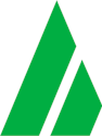Atlantic Union Bankshares Corporation logo