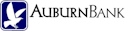 Auburn National Bancorporation logo