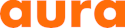 Aura Biosciences, Inc. Common Stock logo