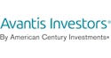 Avantis U.S. Large Cap Value ETF logo