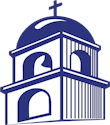 Mission Produce, Inc. Common Stock logo