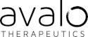 Avalo Therapeutics, Inc. Common Stock logo