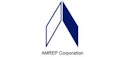 AMREP Corporation logo