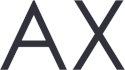Axsome Therapeutics, Inc logo