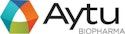AYTU BioPharma, Inc. Common Stock logo