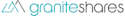 GraniteShares ETF Trust GraniteShares 2x Long BABA Daily ETF logo