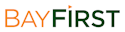 BayFirst Financial Corp. Common Stock logo