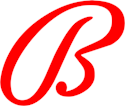 Bally's Corporation logo