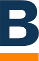 Brookfield Corporation logo
