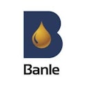 CBL International Limited Class B Ordinary Shares logo