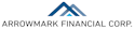 ArrowMark Financial Corp. Common Stock logo