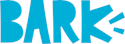 BARK, Inc. logo