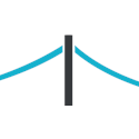 BridgeBio Pharma, Inc. Common Stock logo