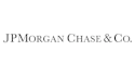 JPMorgan BetaBuilders U.S. Treasury Bond 20+ Year ETF logo