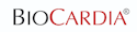 BioCardia, Inc. Common Stock logo