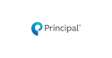 Principal Focused Blue Chip ETF logo