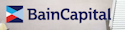 Bain Capital Specialty Finance, Inc. logo