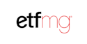 Bridges Capital Tactical ETF logo